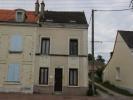 For sale House Chatellerault  86100 92 m2 7 rooms