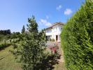 For sale House Violay  42780 120 m2 5 rooms