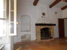 For sale House Lauris  84360 126 m2 5 rooms