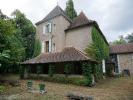 For sale House Causse-et-diege CAUSSE ET DIEGE 12700 450 m2 15 rooms