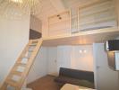 For sale Apartment Lyon-1er-arrondissement  69001 28 m2 2 rooms