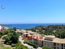 For sale Apartment Agay  83530 36 m2 3 rooms