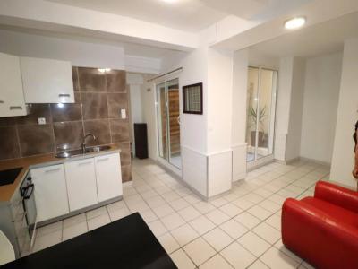 photo For sale Apartment PERPIGNAN 66