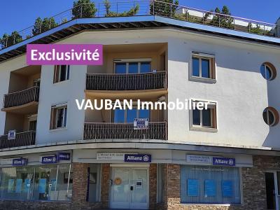 photo For sale Apartment BRIANCON 05