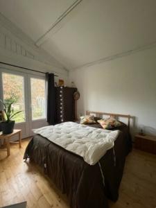 Vente Maison PISSOS 