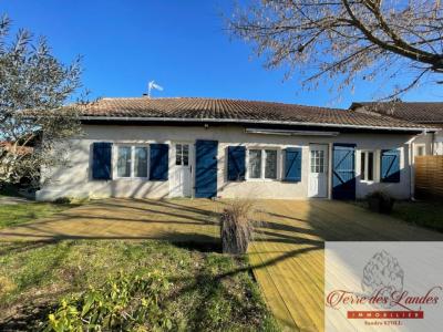 For sale House SABRES 