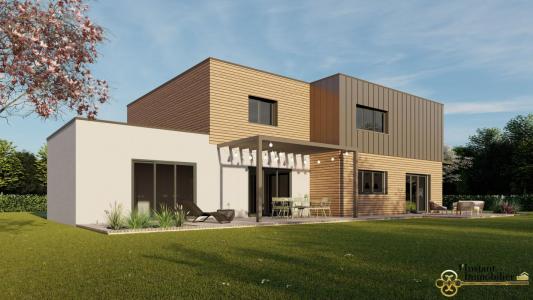 Vente Programme neuf LANDIVISIAU 29400