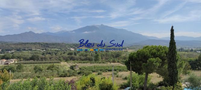 photo For sale House EUS 66