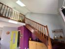 Apartment SEVERAC-LE-CHATEAU 