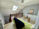 Apartment SEVERAC-LE-CHATEAU 