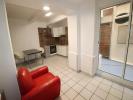 Annonce Vente 2 pièces Appartement Perpignan