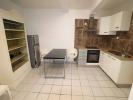 Acheter Appartement 42 m2 Perpignan