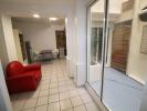 Acheter Appartement Perpignan 69000 euros
