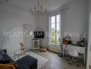 Acheter Appartement Nice 205000 euros