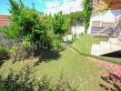 Annonce Vente 2 pièces Appartement Nice