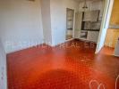 Acheter Appartement Nice 190000 euros