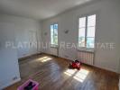 Annonce Vente 4 pices Appartement Nice