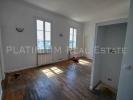 Acheter Appartement Nice 225000 euros