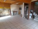 Annonce Vente 3 pices Maison Saman