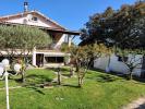 For sale House Saix  81710 150 m2 8 rooms