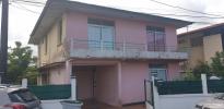 For sale House Cayenne  97300 200 m2 6 rooms