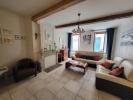 For sale House Limoux  11300 231 m2 6 rooms