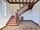 Annonce Vente 4 pièces Maison Bayonne