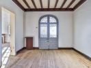 Acheter Maison Bayonne 748000 euros