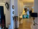 Acheter Appartement Vichy 447000 euros