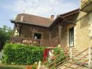 Annonce Vente 10 pièces Maison Tamnies