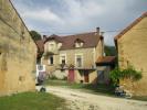 Acheter Maison Tamnies Dordogne