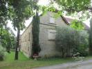 Acheter Maison Tamnies 837000 euros