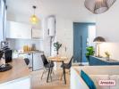 Louer Appartement Marseille-8eme-arrondissement Bouches du Rhone