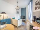 Louer Appartement Marseille-8eme-arrondissement 750 euros