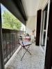 Acheter Appartement Montpellier