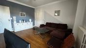 Acheter Maison Brive-la-gaillarde 162000 euros