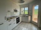 Annonce Vente Appartement Beaune