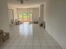 Acheter Appartement Beaune