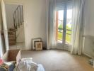 Acheter Appartement Beaune 327500 euros