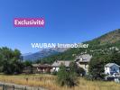 Apartment BRIANCON 