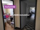 Apartment BRIANCON 