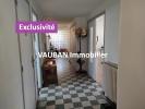 Apartment BRIANCON 