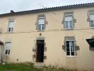 For sale House Marmande  47200 227 m2 7 rooms