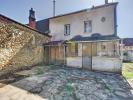 For sale House Bailleul-sur-therain  60930 86 m2 4 rooms