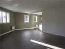 For rent Apartment Bourges  18000 109 m2 3 rooms