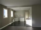 Annonce Location 3 pices Appartement Bourges