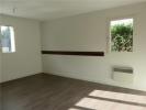 Louer Appartement Bourges 775 euros