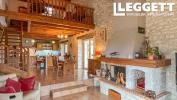 Acheter Maison Bagat-en-quercy 595000 euros