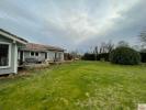 Acheter Maison Pissos 293000 euros