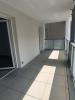 Annonce Location 3 pices Appartement Givors